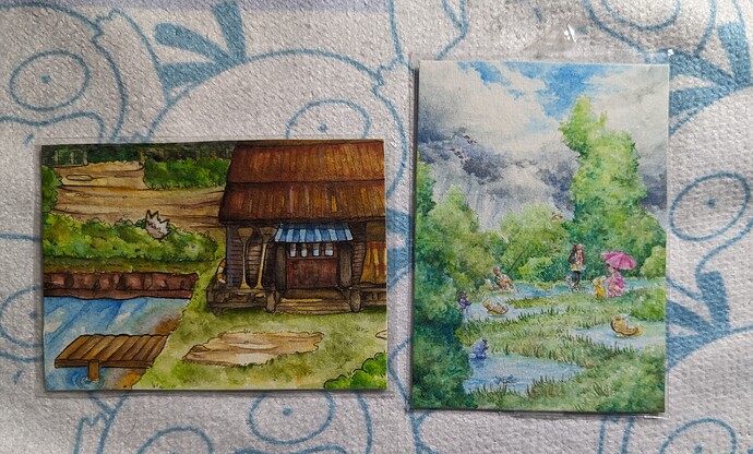 PXL_20240323_204313697~2