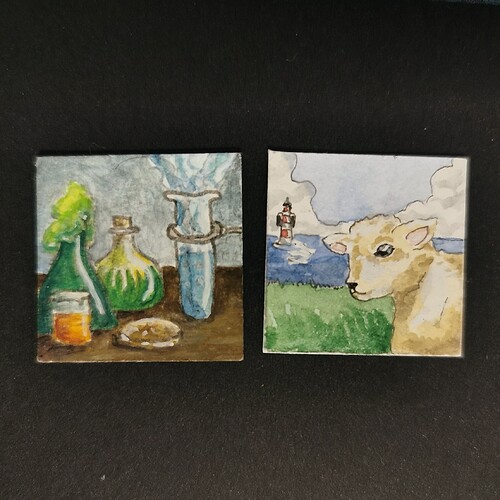 IMG_20231220_091858_edit_420569213464469