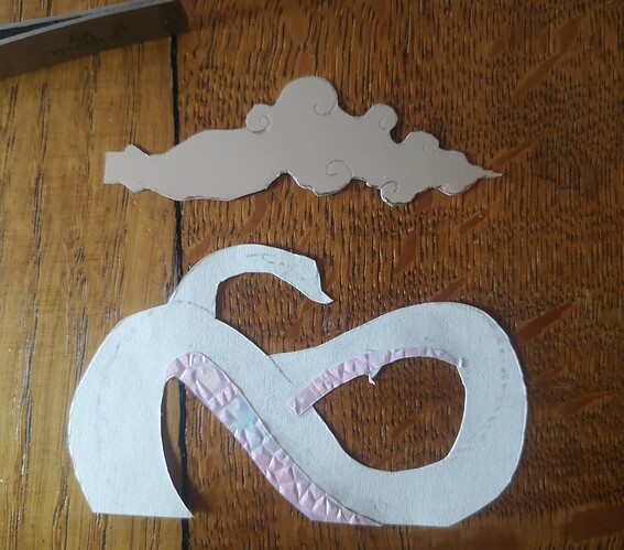 IMG_20240826_190416_edit_2564136041450922