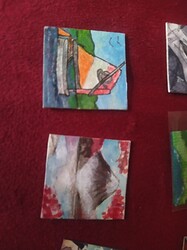 IMG_20211219_120041_1