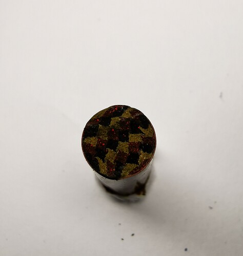 IMG_20220327_221045_edit_154923491854485