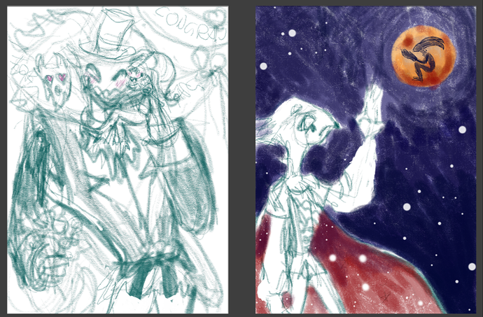 Screenshot_20240227-195550