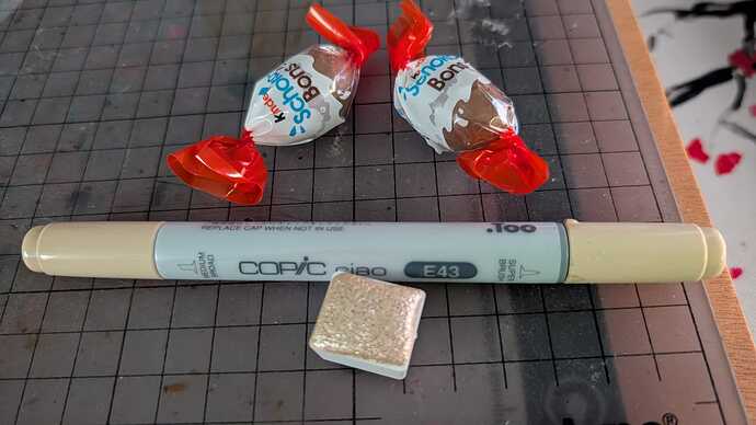 2d3f776e-09f2-45c6-814c-a7376e91094b