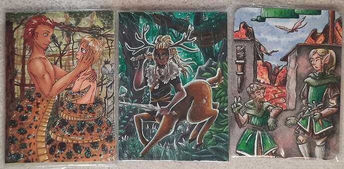 WhatsApp Image 2024-11-04 at 15.09.29