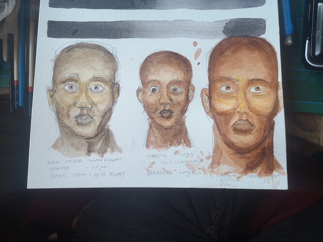 IMG_20240729_162538_edit_1597383642260940