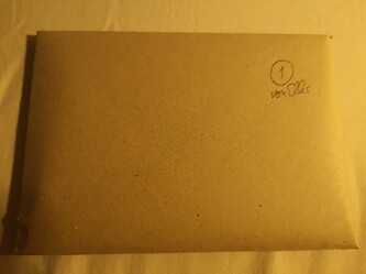 IMG_20231201_070202_edit_726370964400618