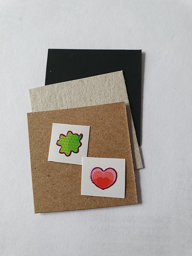 16077692067294554950103088345759