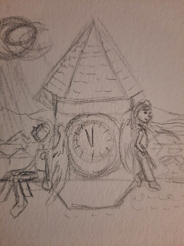 1743965733669977700824380755499