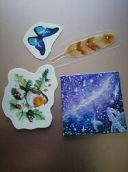 IMG_20211219_0514441