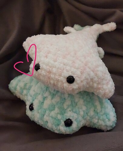 IMG_20220125_233309_204