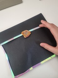 17104998486341168593400890586135