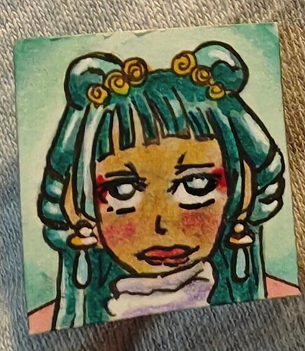 Screenshot_20250319_135516_com_hihonor_photos_GalleryMain_edit_27652680281533