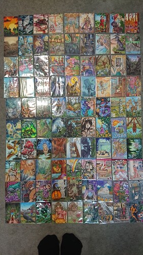 photo_2021-04-06_18-26-22