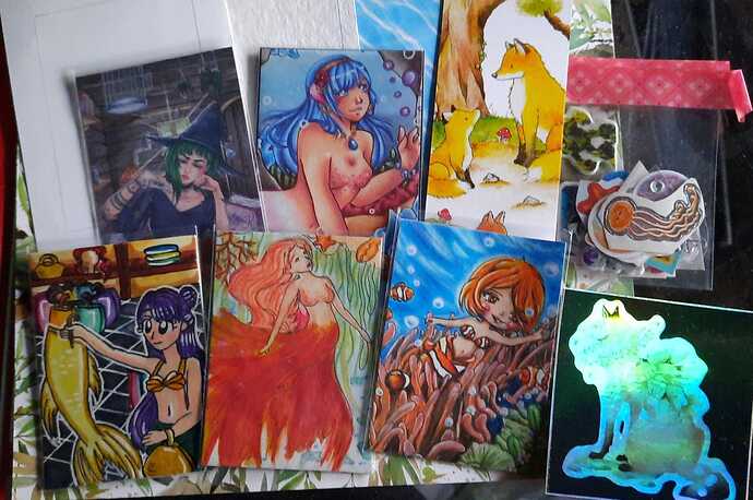 WhatsApp Image 2021-10-10 at 18.37.35