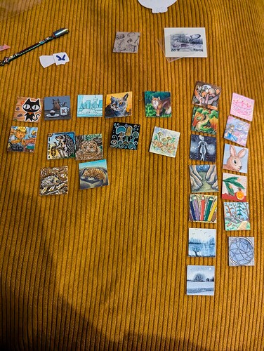 PXL_20241224_211146551