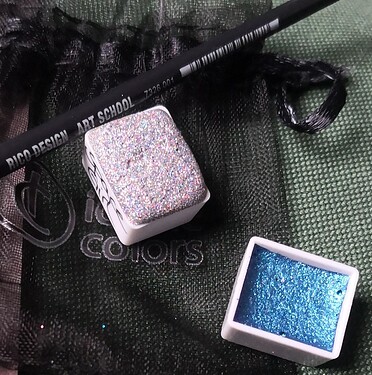 IMG_20241215_100314_edit_68570851823390