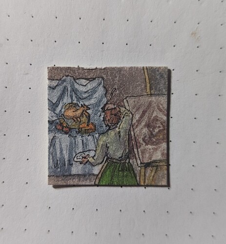 PXL_20221204_064024290