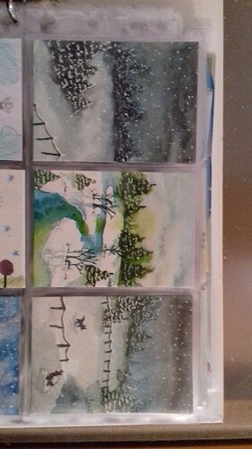 1611158551464732538649