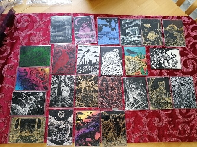 IMG_20220202_163523_resized_20220202_043552347.jpg  karten