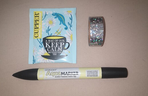 IMG_20231207_113043_edit_201814271317641