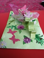 IMG_20210525_1110461