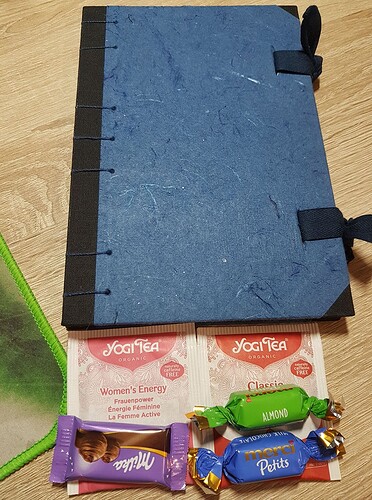 269696109_657179745634394_7376346785535932840_n