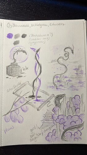 PXL_20240501_191650477