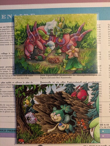 PXL_20250501_213930868