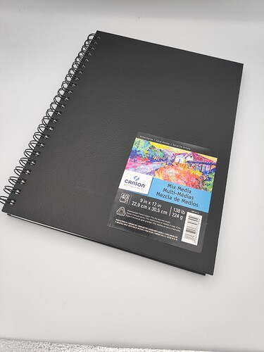 IMG_20210630_181027_1