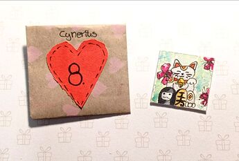 IMG_20221208_222921_010