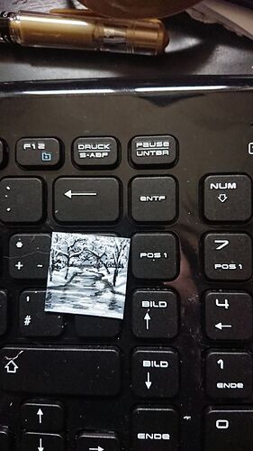 photo_2022-12-23_20-46-41