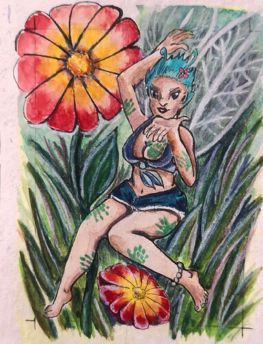 IMG_20250322_220048_edit_1680092409587897