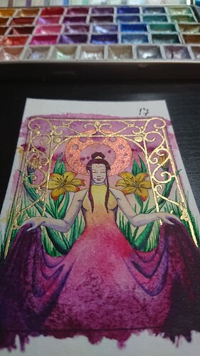 photo_2021-06-22_21-51-08