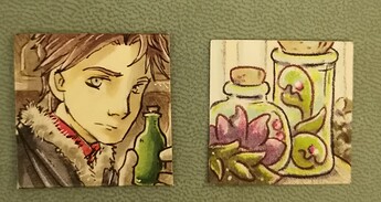 IMG_20251215_213400_edit_66202787360730