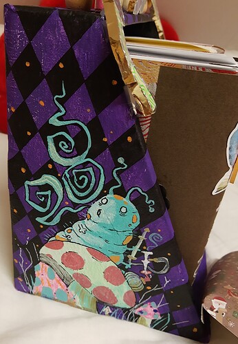 IMG_20241108_174107722