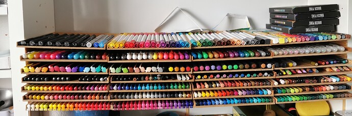 IMG_20231226_121406_edit_177629589893728