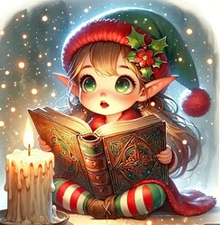 Screenshot_20241125_064935_Temu