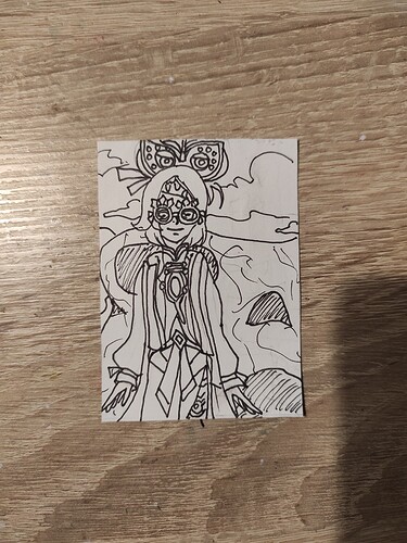 17097777377401598343871897904031