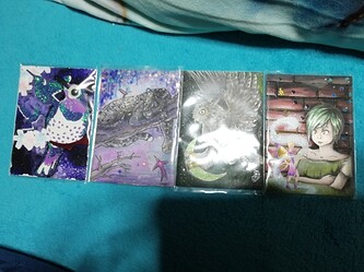 IMG_20220402_201942_resized_20220402_082141973