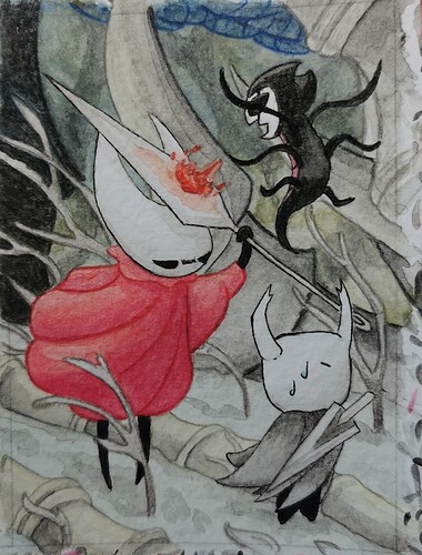 IMG_20220724_180520_edit_896431006966854