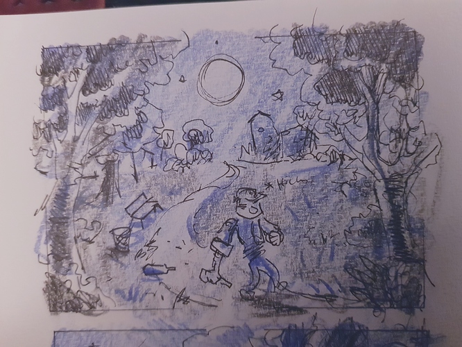 20200127_204442_resized