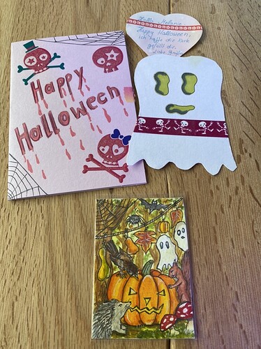 3c8640a62c1b91f15335631c954eac39e3476fb5