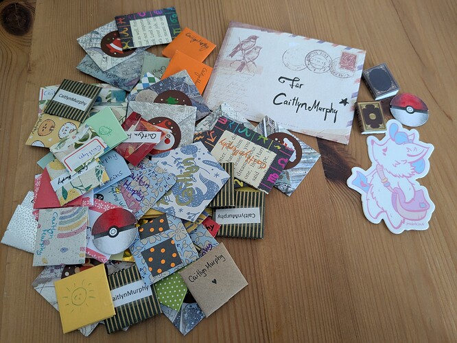 PXL_20251111_132349102