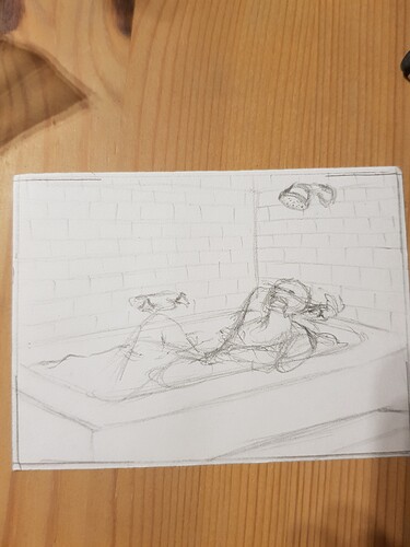 1662924496989813055315191751492