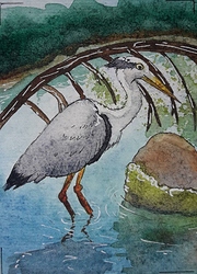 WhatsApp Image 2020-10-31 at 12.35.16