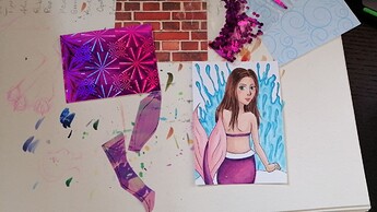 photo_2021-06-08_23-39-38