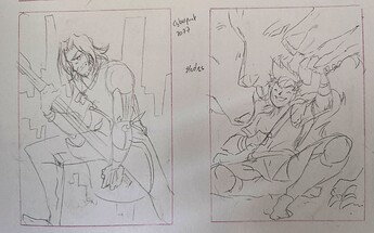 SC_Time_1697458095468