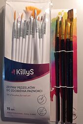 IMG_20220526_003449_332