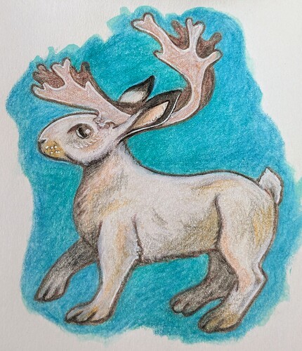 PXL_20250609_171144262