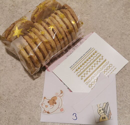 IMG_20211203_092025_edit_463776323589128